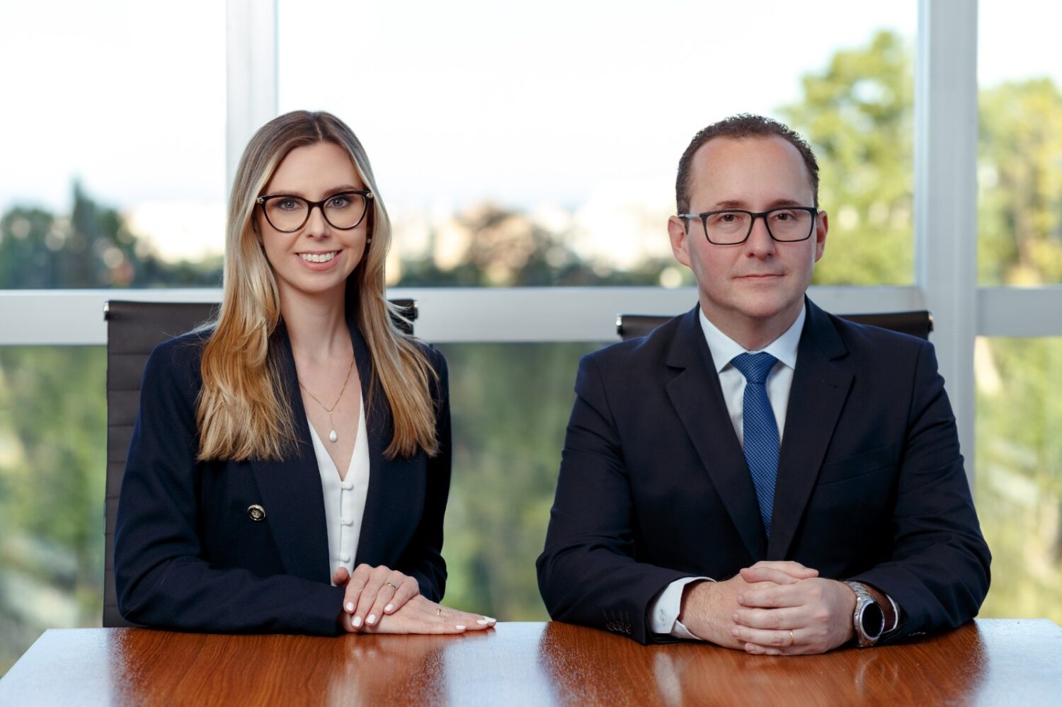 PUCRS promove aula aberta sobre Reestruturação Empresarial