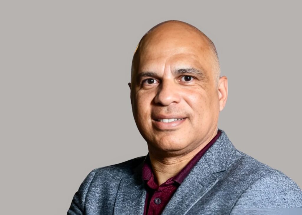 SEK abre primeira unidade no Sul para acelerar expansão