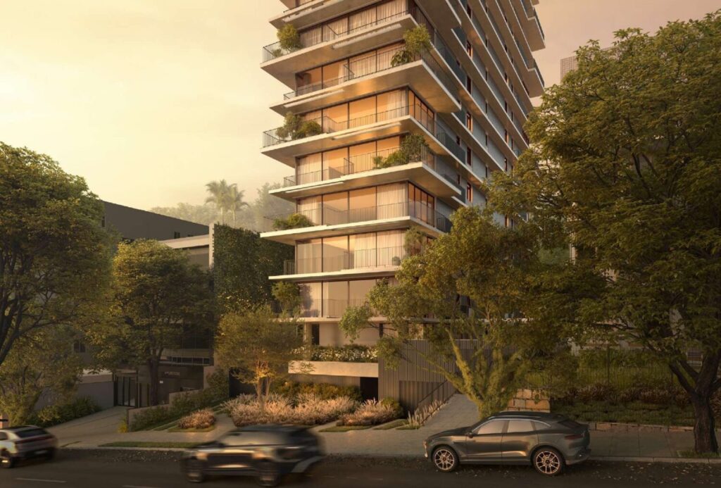 Campanha movimenta mercado imobiliário alto padrão em POA