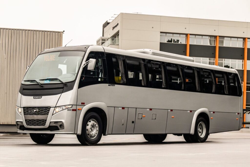 Volare completa 27 anos de história na liderança do mercado