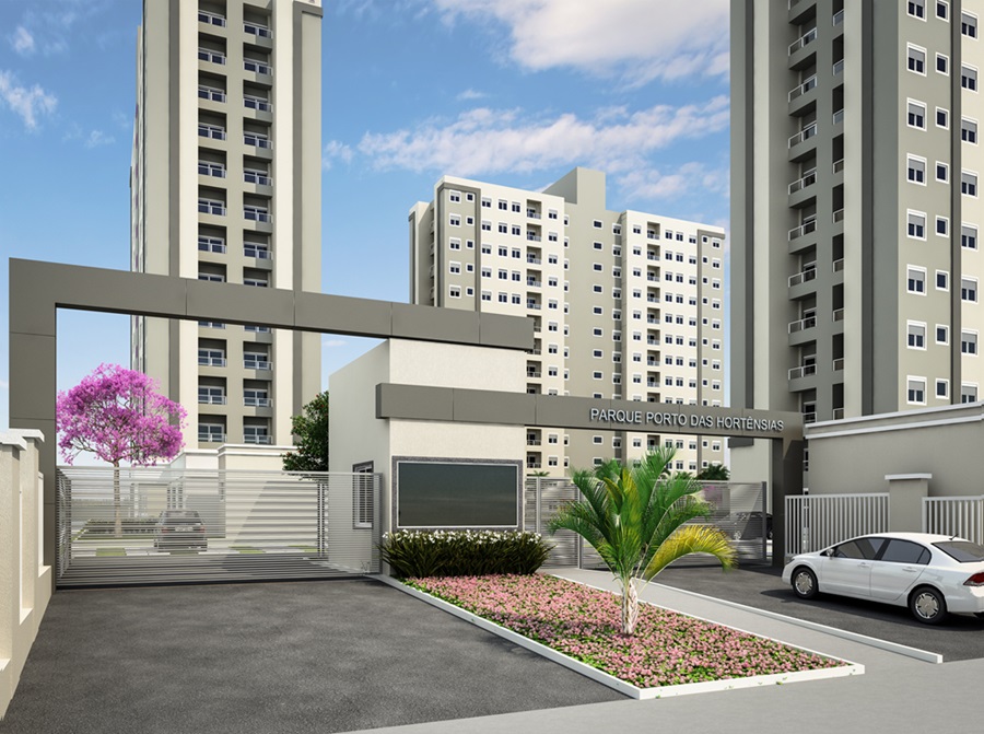 MRV abre 50 vagas para corretores autônomos em POA e Canoas