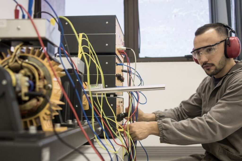 Programa RS Talentos concede 27 bolsas de estudo na Univates