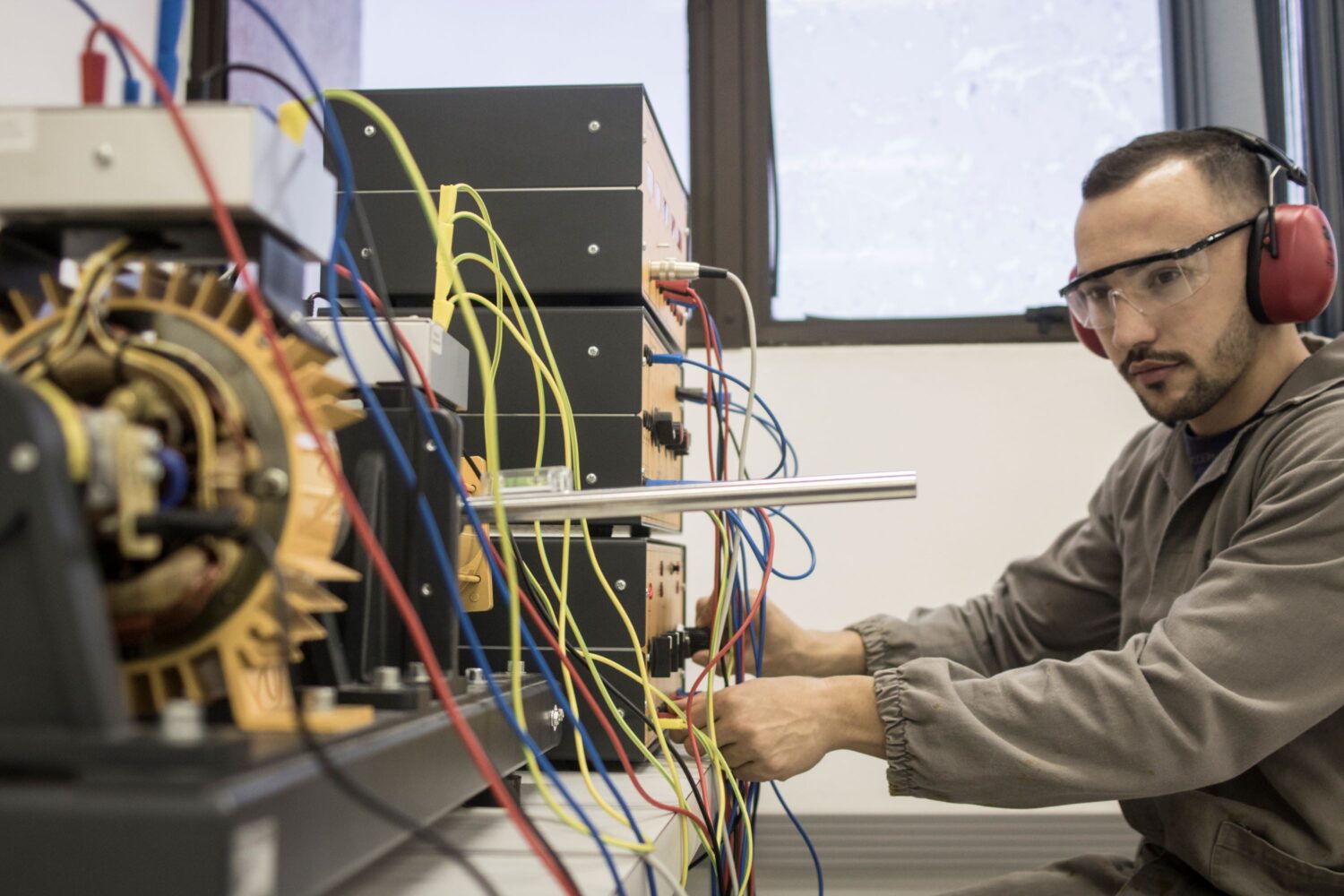 Programa RS Talentos concede 27 bolsas de estudo na Univates