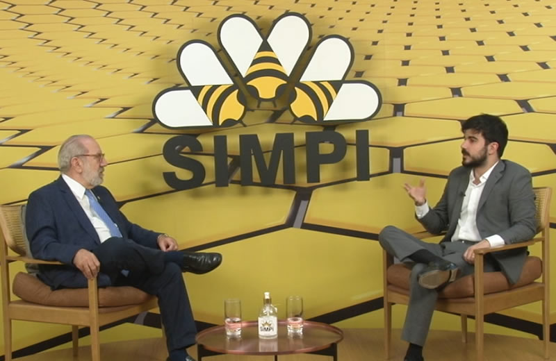 SIMPI amplia atuação no RS fortalecer os pequenos negócios