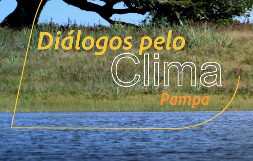 Embrapa promove evento em Porto Alegre sobre a COP 30