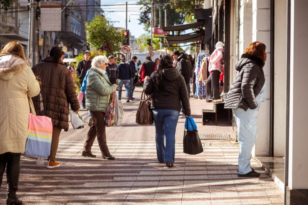 Inadimplência em Caxias do Sul cresce 13,6% no 2º semestre