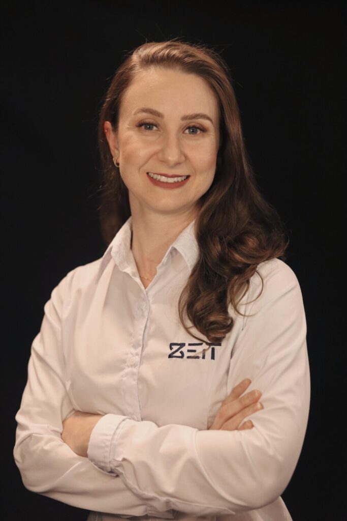 Gaúchas são finalistas do 9º Prêmio Empretec Women in Business