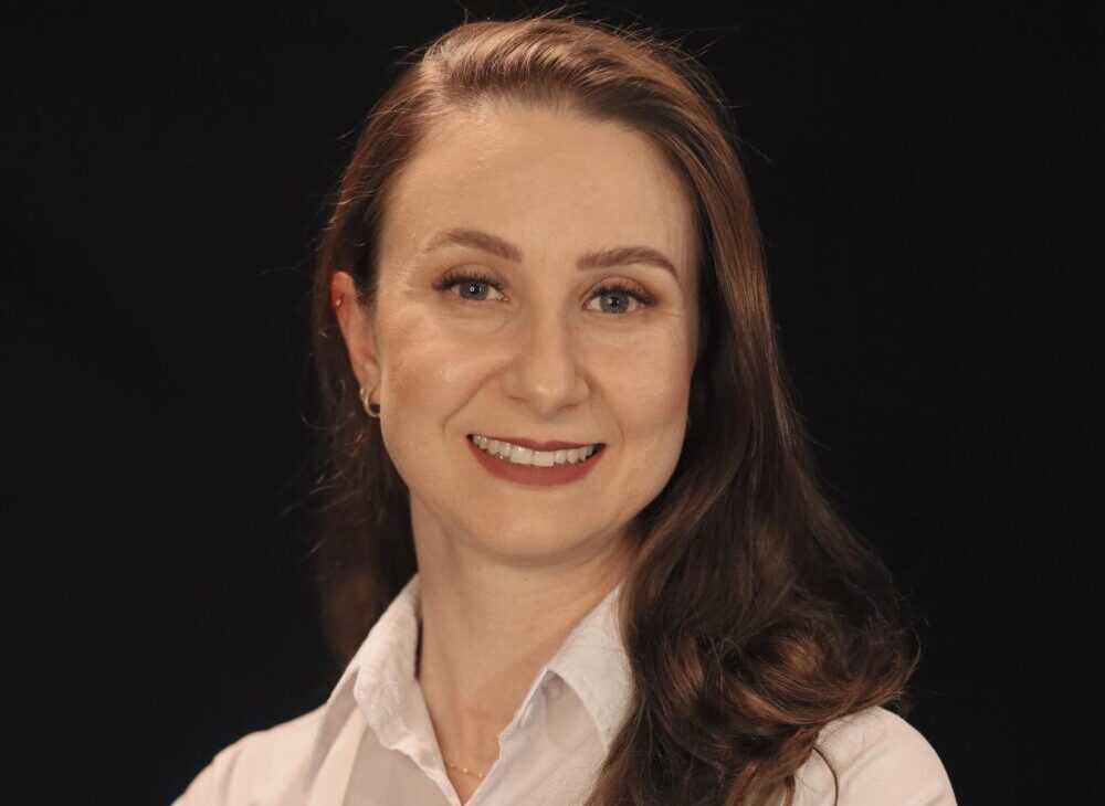 Gaúchas são finalistas do 9º Prêmio Empretec Women in Business