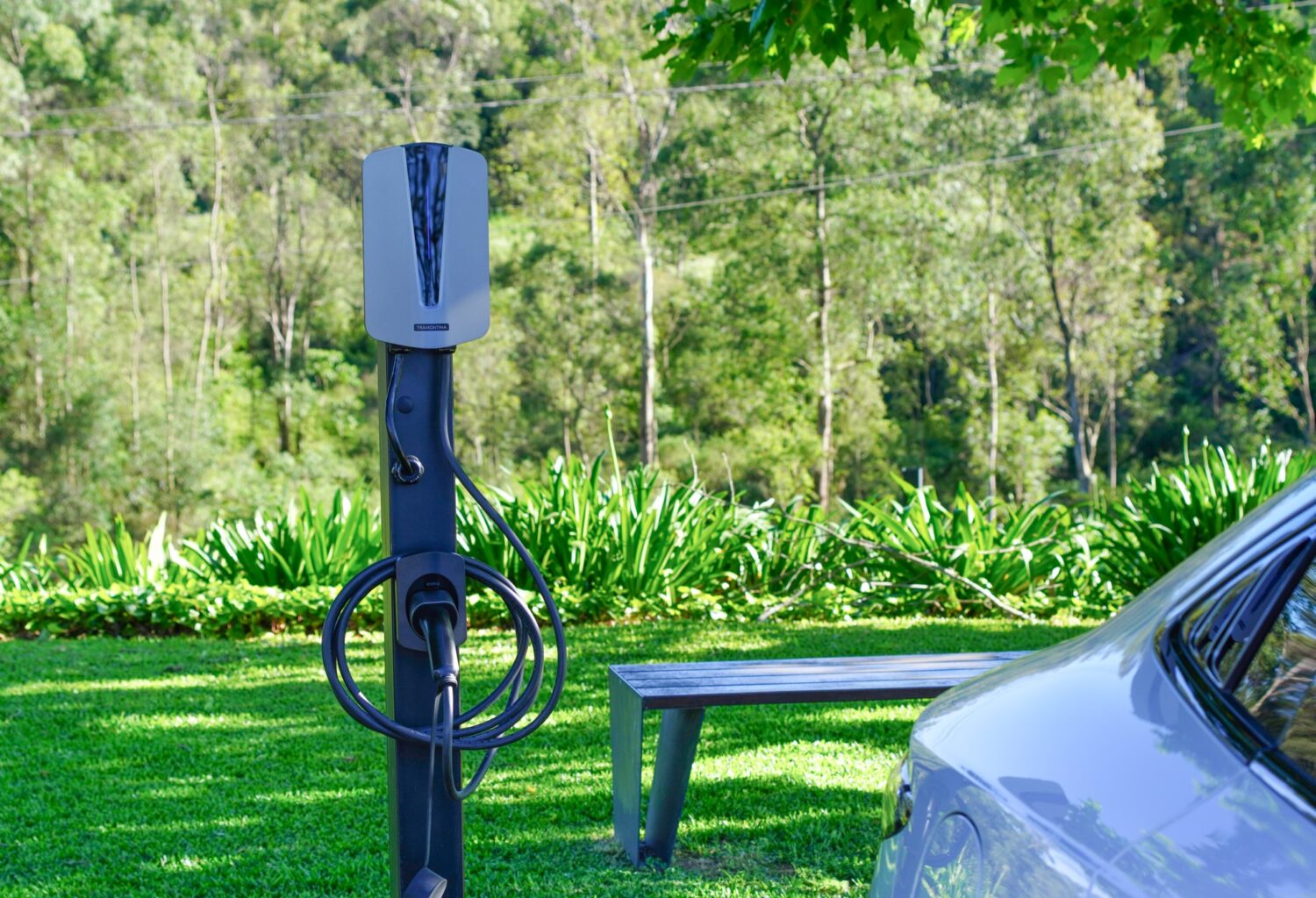 Tramontina apresenta novidades na ExpoElétrica