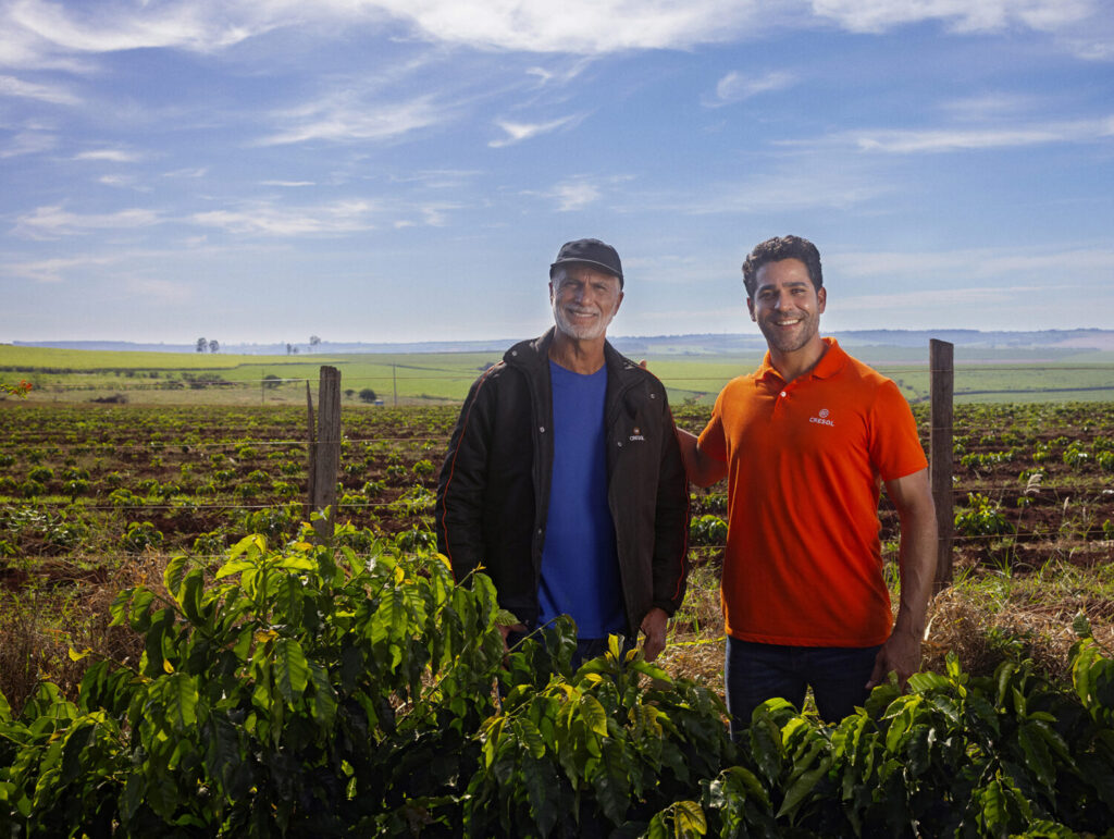 Cresol encerra Plano Safra 24/25 com R$ 13 bilhões