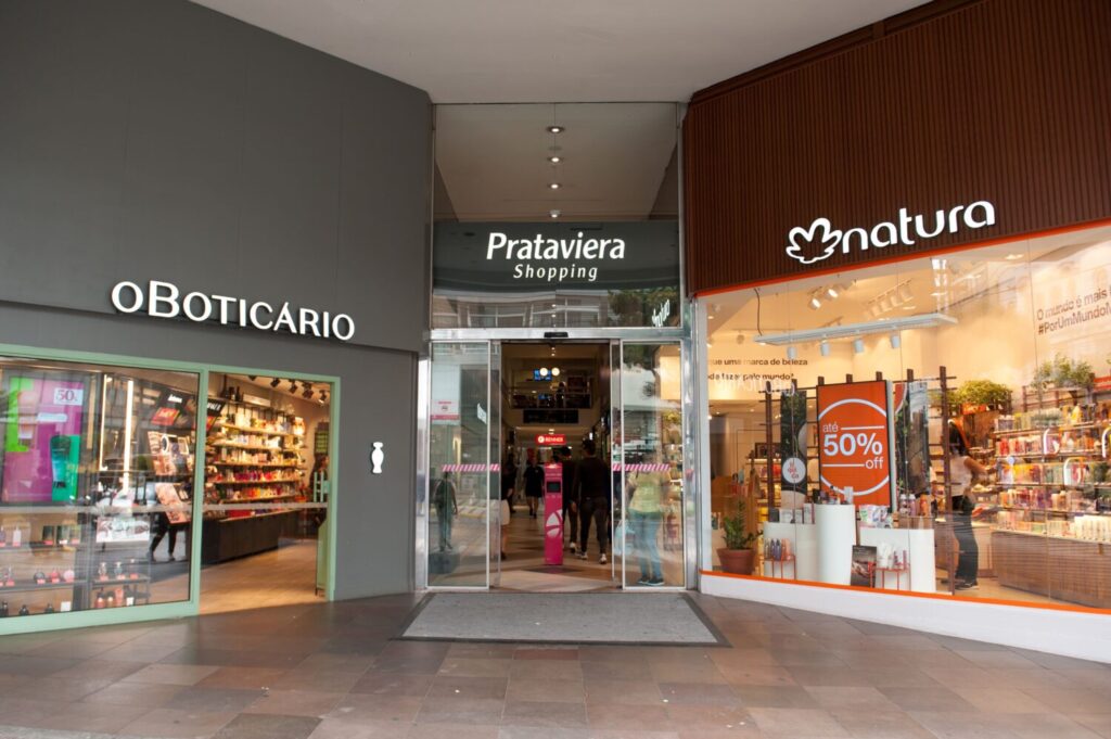 Prataviera comemora 32 anos com reposicionamento de marca