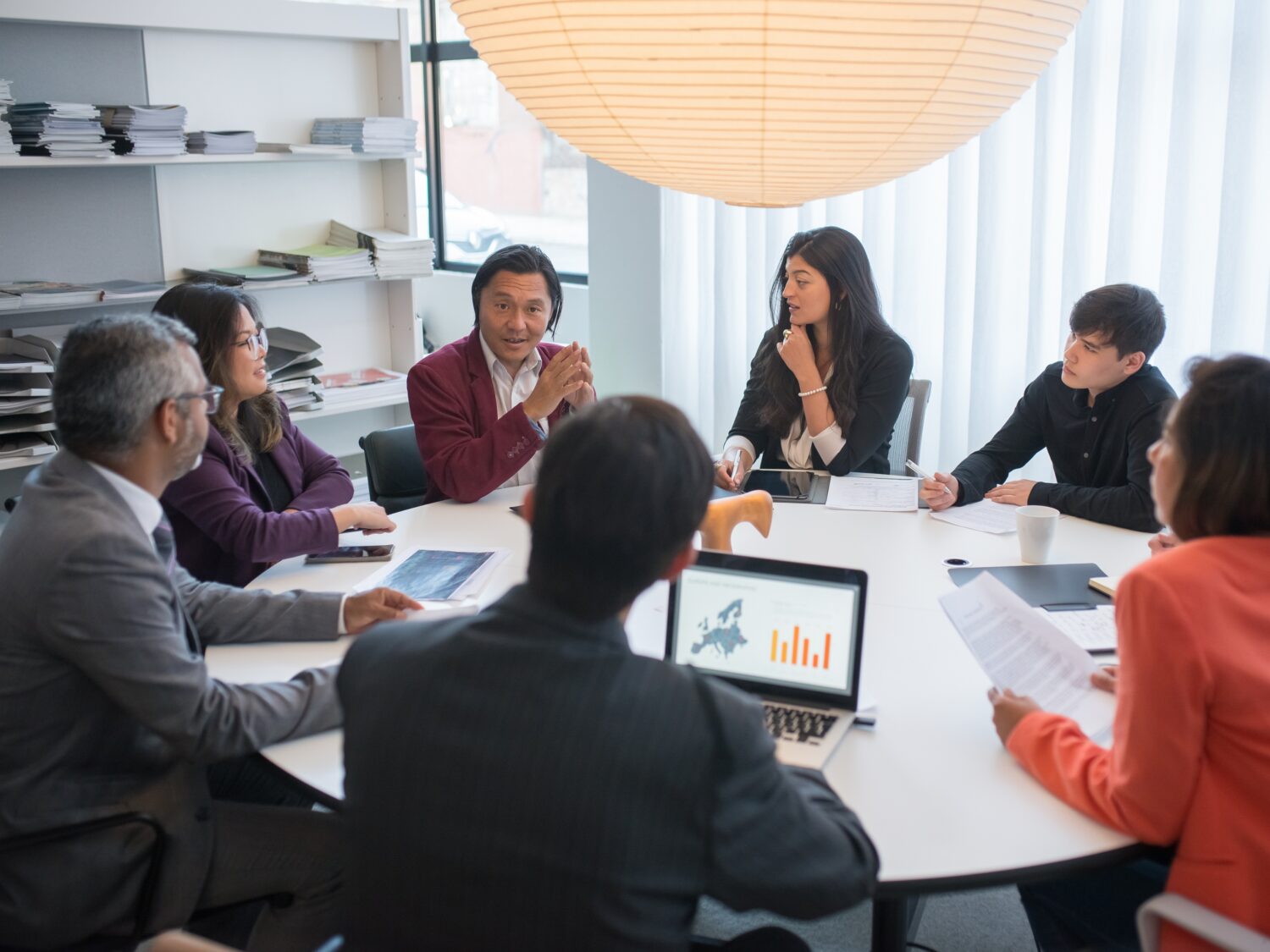 Encontro na capital debate indicadores na gestão de pessoas