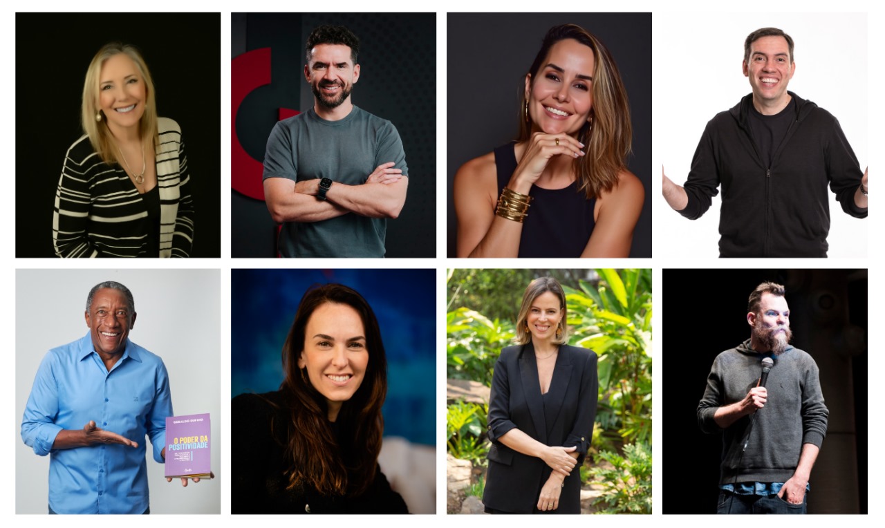 3ª Convenção CDL Caxias promove 60 pitches