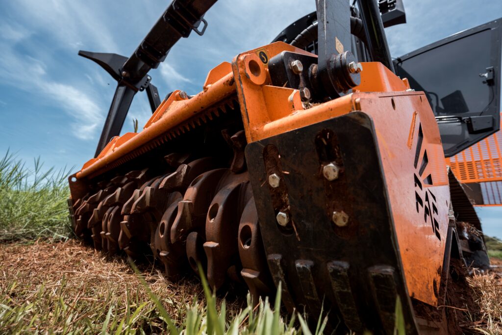 Roder Brasil aumenta faturamento em mais de R$ 11 milhões