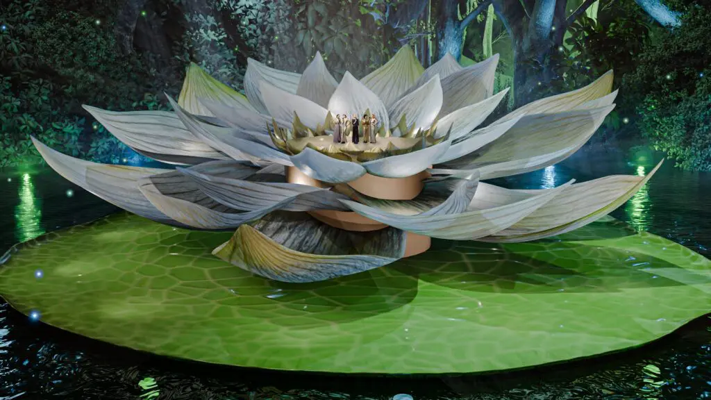 Gerdau reforça compromisso sustentável ao apoiar Amazônia Live