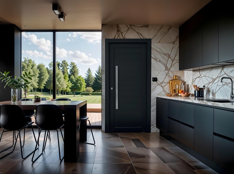 Pormade apresenta lançamentos na Construsul 2025