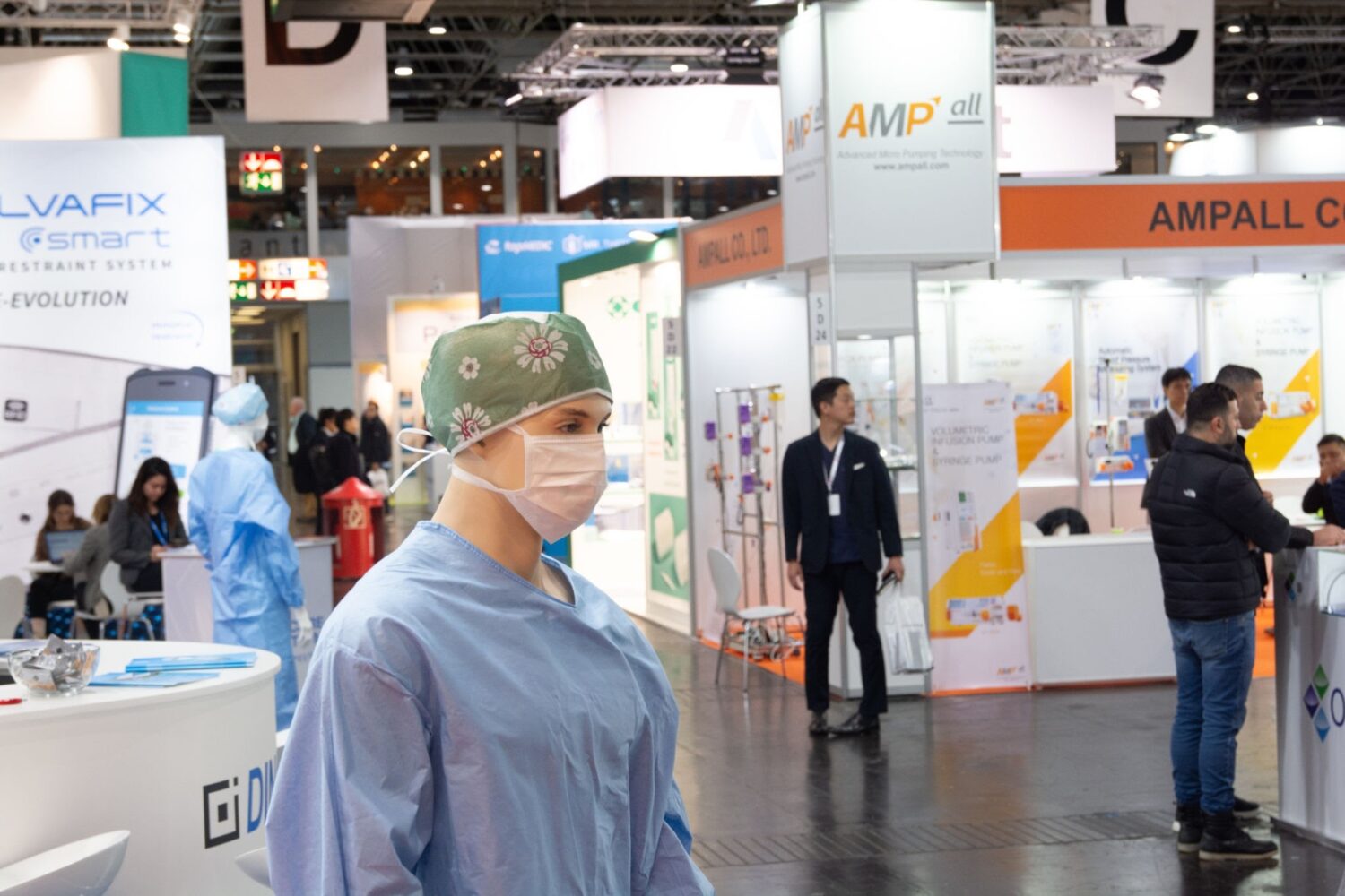 Sebrae RS abre inscrições para imersão internacional na Alemanha