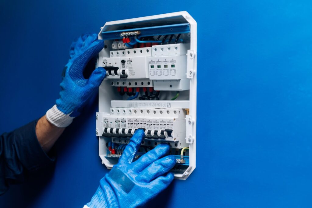 Soprano confirma presença na ExpoElétrica 2025