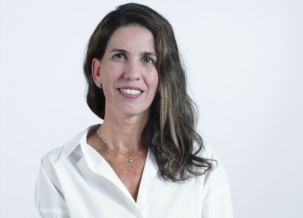 Empresa gaúcha cria app com IA para gestão de eventos corporativos