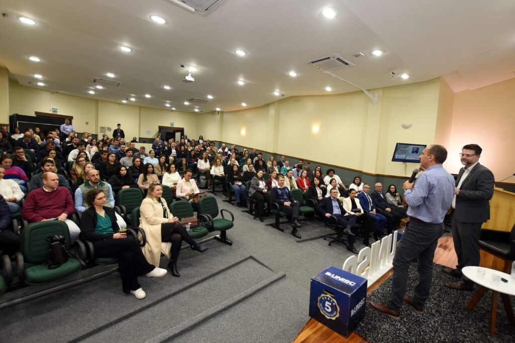 Setor do tabaco protagoniza compromisso com a sustentabilidade