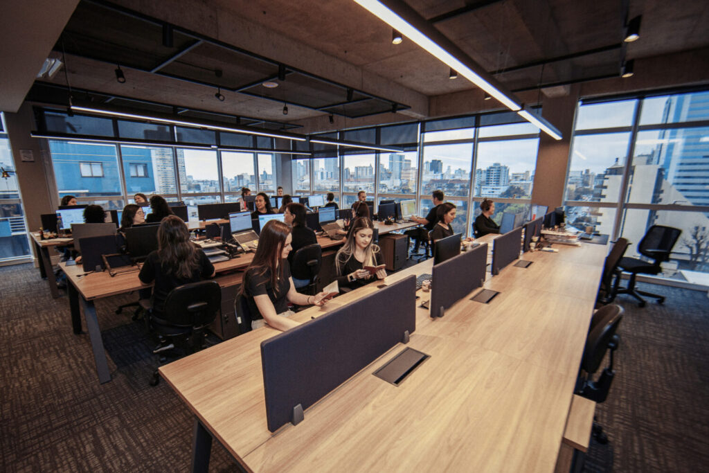 Nostrali Cidadania Italiana é destaque em ranking da Exame