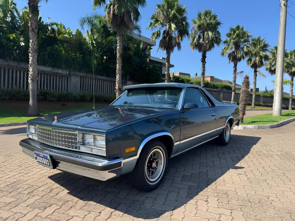 Fashion Outlet Novo Hamburgo promove 2ª Mostra ExpoClassic