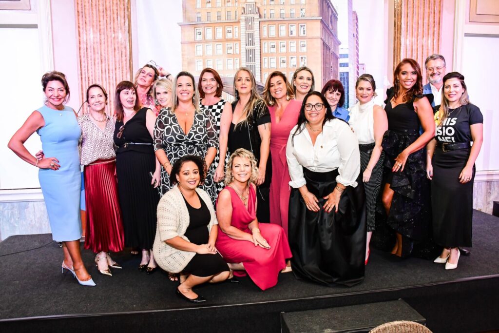 Trends Pocket 2025 promete inaugurar nova fase da moda gaúcha