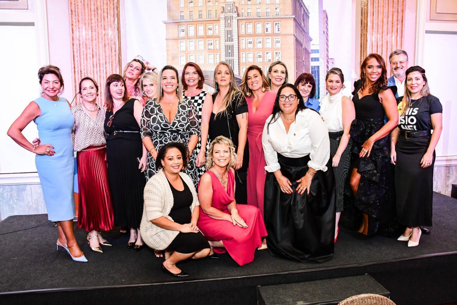 Trends Pocket 2025 promete inaugurar nova fase da moda gaúcha