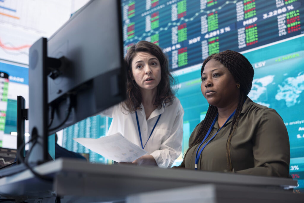 Prestadores de TI do RS precisam evoluir de reativos para preventivos