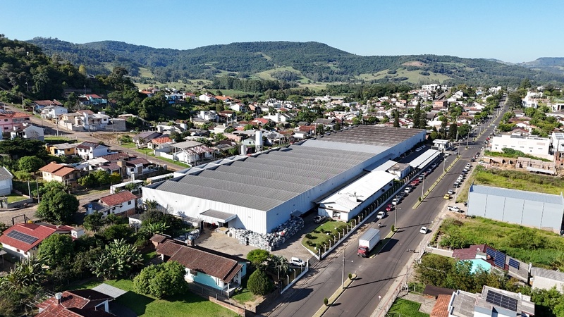 PICCADILLY implementa SAP S/4Hana com Ábaco Consulting