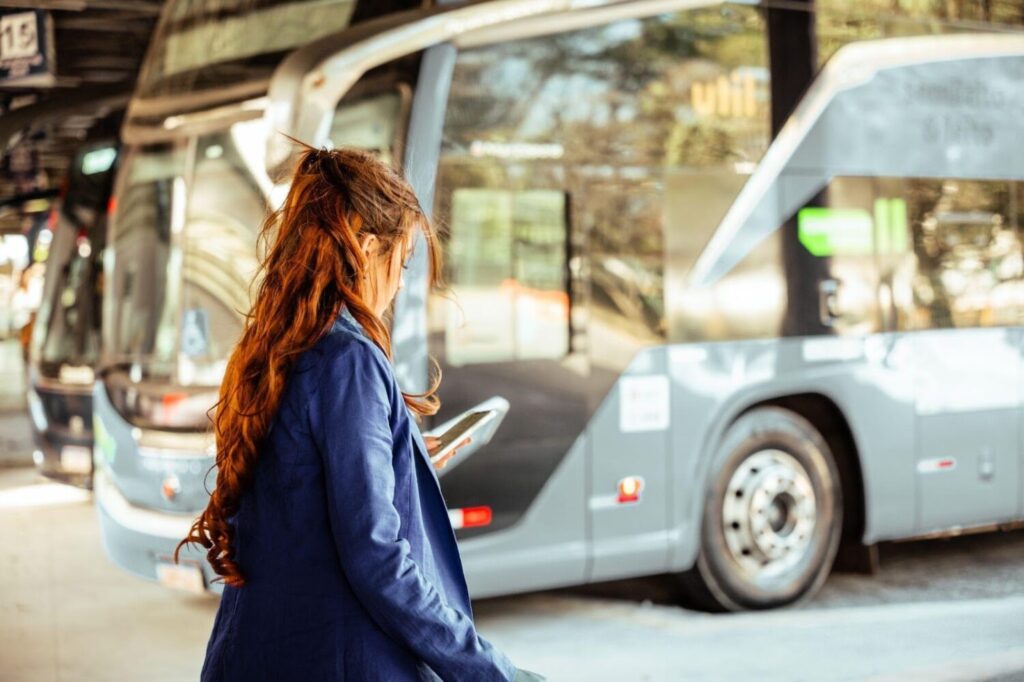 BlaBlaCar cresce no RS com viagens de média e longa distâncias