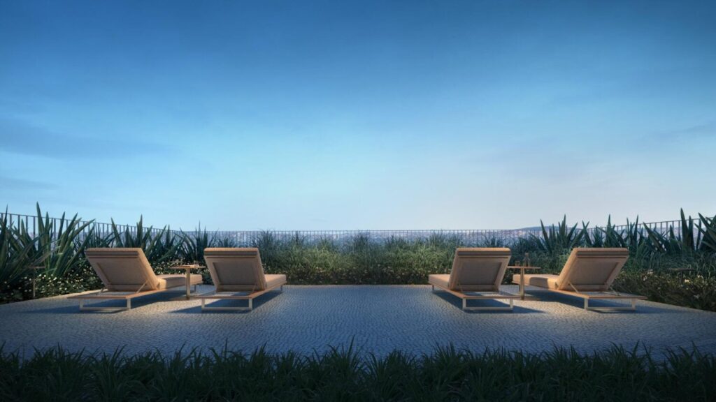 Woss Incorporadora lança projeto Marquês 650