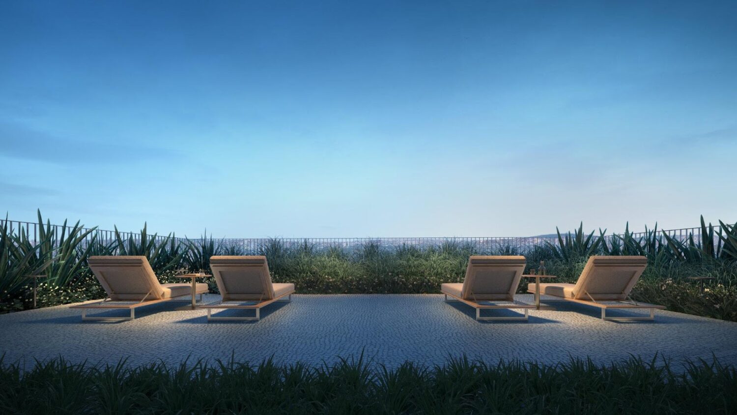 Woss Incorporadora lança projeto Marquês 650