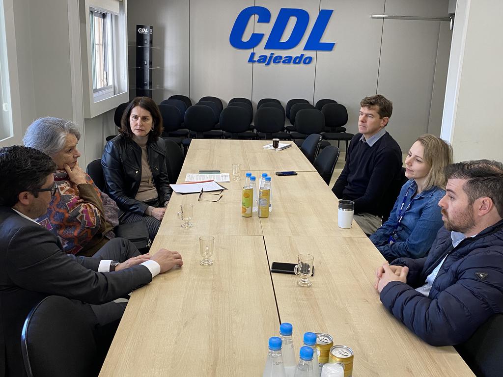 CDL Lajeado lança Super Feirão Zero Dívida 