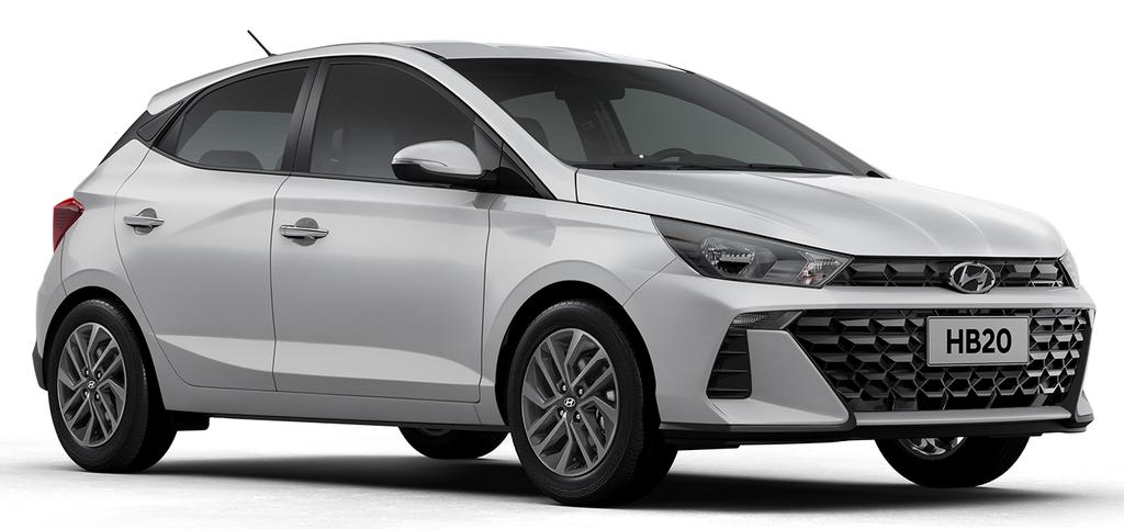 Lajeado Brilha 2025 sorteará R$ 200 mil em prêmios no Natal