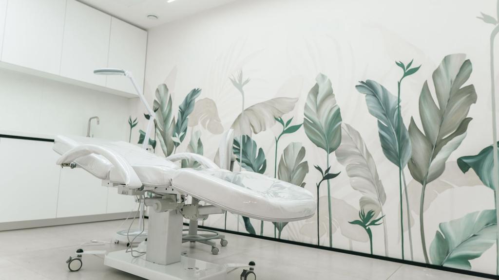 Inauguração da Copele marca início do atendimento especializado