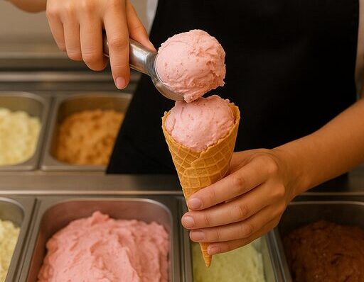 Agagel promove mobilização em cidades gaúchas