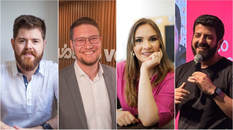 Abradi RS promove encontro sobre os desafios da inovação