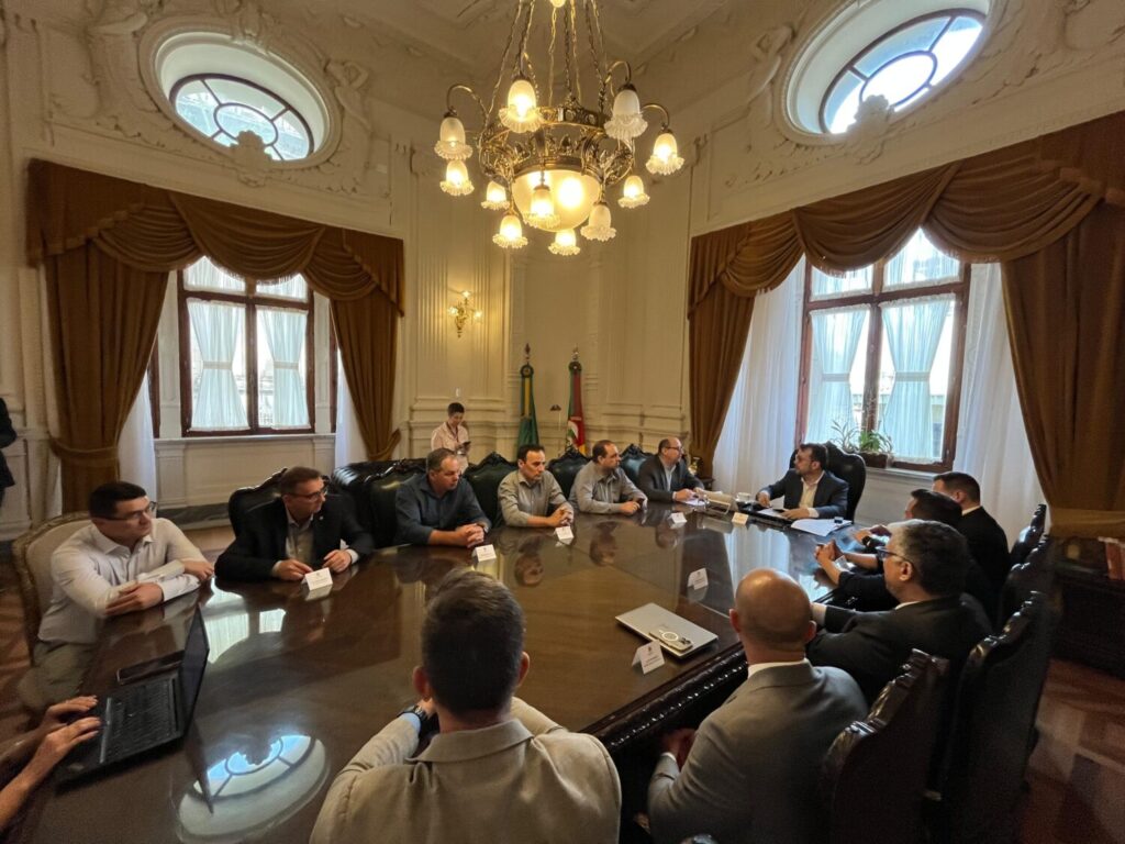 SindiTabaco defende aplicação da nova lei contra o contrabando