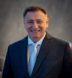 Litoral como segunda casa atrai investidores ao RS 