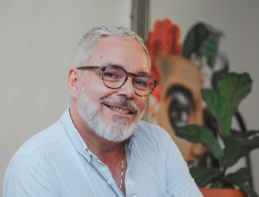 Oficina da ACI-E orienta sobre criação de vitrines atrativas