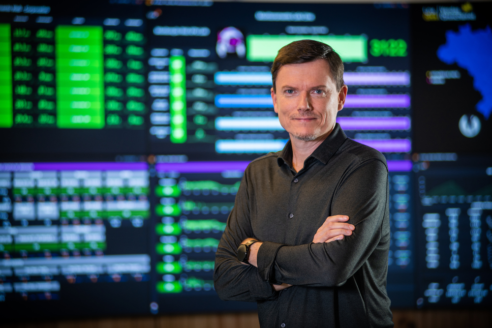 Zenvia amplia estratégia de experiência do cliente