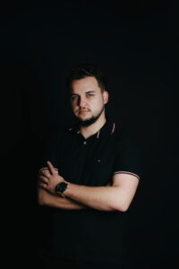 Marketing de escassez: quando cria urgência e quando destrói confiança