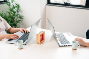 Envios nacionais do E-commerce do RS crescem 23% no semestre
