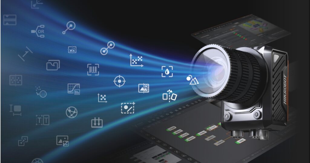 Soma Solutions leva soluções em Inteligência Artificial à Mercopar