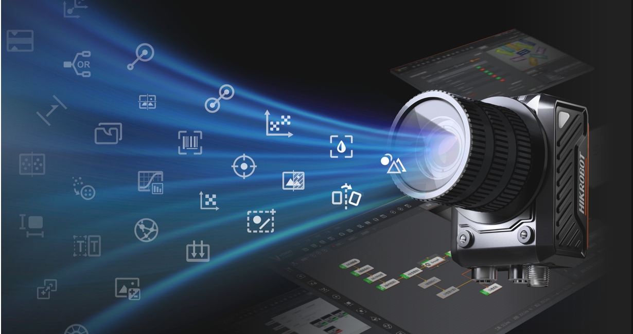 Soma Solutions leva soluções em Inteligência Artificial à Mercopar