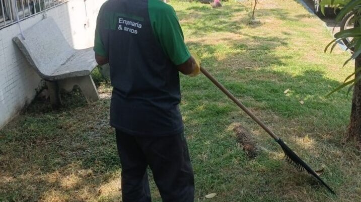 SV Engenharia e Serviços inicia operação no Nordeste