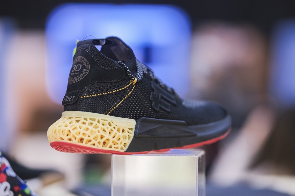 INSPIRAMAIS abre inscrições para edição em Porto Alegre/RS