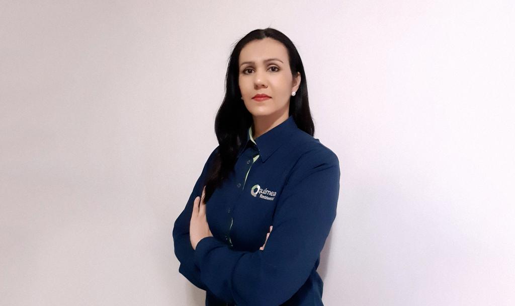 Certificação ODS será pauta na ACIL