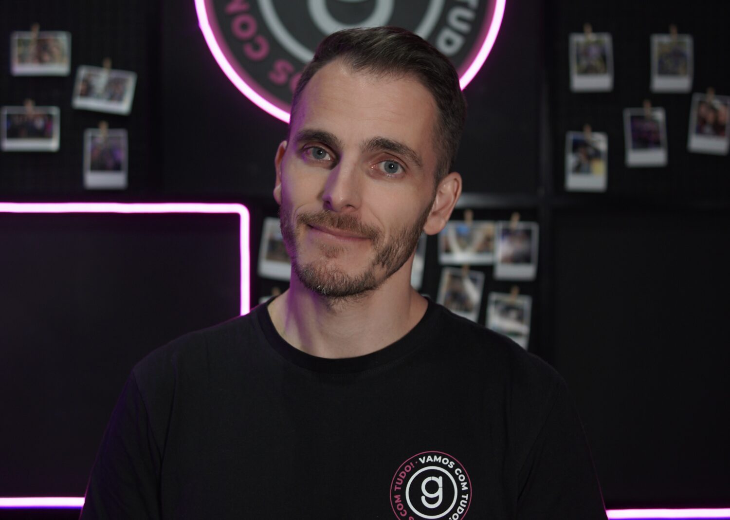 Gama projeta dobrar resultados na Mercopar 2025